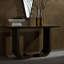 Ralston Console