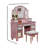 Isaiah-Michael Vanity-1631230663