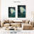 Brampt Waiting Bird-108522664