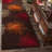 Amier Soho Hand Tufted Wool And Viscose Rug-1978991654