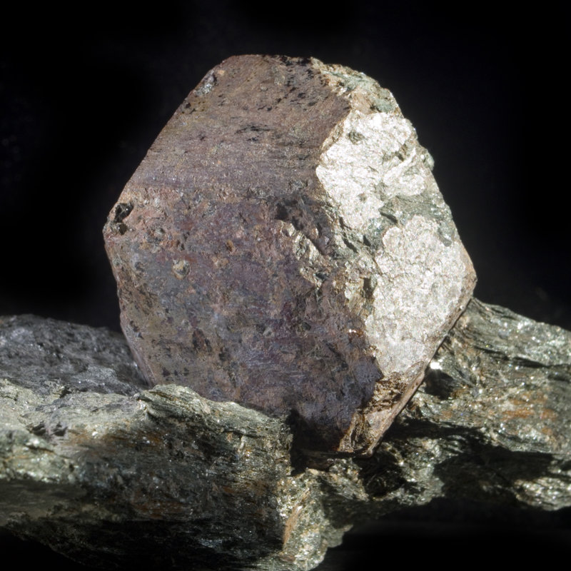 Crystal