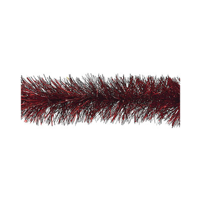 15cm Faux Garland