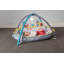 Baby Gym Mat