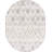 Groton gris / Gray Damion-1677282107