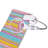 Clip On Lamp