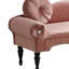 Canapé Mid-Century-1201481980