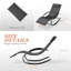 Chaise berçante Adwick-708493817-694511719