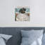 «Occupied Bathroom Doxie - impression d'art graphique-50963438-61018902