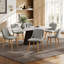 48.5cm H Upholstered Upholstered Back Side Chair-665071308