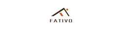 Fativo logo
