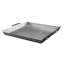 Weber Crafted Roasting Basket