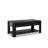 Disla Coffee Table-1889427238