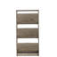 9 Pair Shoe Rack-2069460098