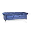 Canapé Chesterfield Sione-750081820