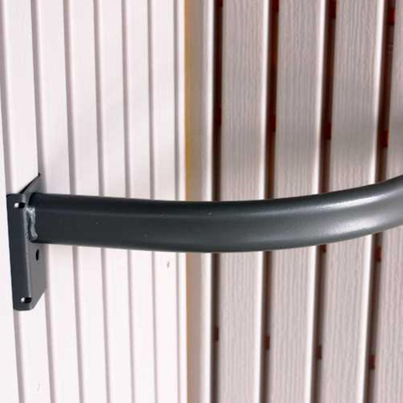 Lifetime Tool Corral