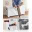 Deziree Storage Bench-344916756-344916762