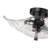 Glass Semi Flush Mount-92389068