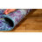 Smithboro Performance Oriental Rug-137479175