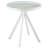Ferguson End Table-123846694