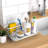 Over The Sink Dish Rack-99340166-99340163