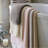 Signature Washcloth-10475202