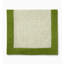 Mikelina Plaid Table Runnner-820887126-820718595