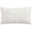 Tilda Lumbar Pillow Cover & Insert