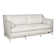 Justice 86.5" Sofa