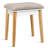 Vercher Vanity