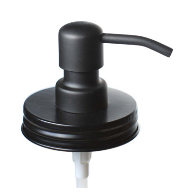 Soap Dispenser
