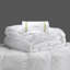 Chalet Goose Down Comforter-24436619