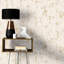 Rouleau de papier peint-274206742
