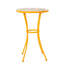 Table d'appoint Chantel