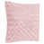 Pink is out of stock