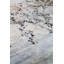 One-of-a-Kind 8' X 10' Flatweave Area Rug