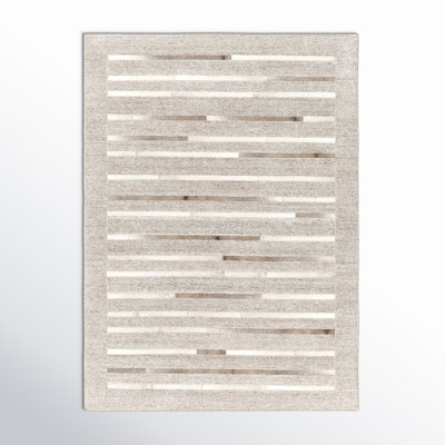 Giselle Striped Indoor Rug