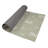 Stop Slate Kids Play Mat-107389773-107389774