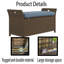 Banc de rangement extérieur-99187649-99187648