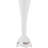 Brentwood Appliances 5 Speed Hand Mixer