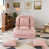 Pink selected