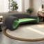 Canapé Nordic Designer-1734851567