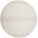 Kenisha Moroccan Rug