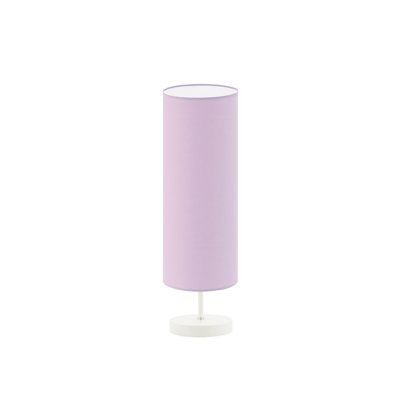 Sydney Metal Table Lamp