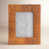 Natural Stained selected