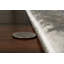 Tapis beige / gris / bleu Dionatta-471216086