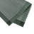 Palermo Polyester Striped Placemat-53610127-53568046