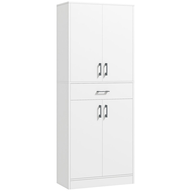 Accent Cabinet
