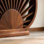 Nouvelle console en bois de style chinois-1501031470