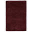 Machine Woven Ruby Rug-70523226