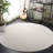 Laronte Performance Abstract Rug-1904002148